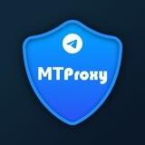 پروکسی تلگرام | Proxy