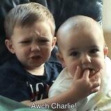 Charlie Portal