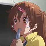 T追踪【主频道】