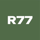 R77 — AI для корпораций от выпускников МФТИ