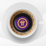 کافه پای (Pi KYC)