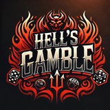 Hell's Gamble