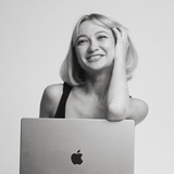 Озорные истории 👩🏼‍💻