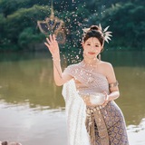 希雅🌸的秀场