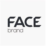 Brandface.uz | O'zbekiston