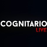 Cognitario Live
