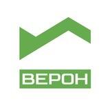 СК Верон Камчатка