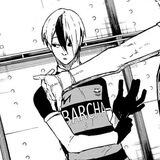 Otoya