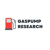 Gaspump Research
