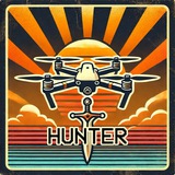 HUNTER