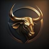 BULL INU BSC