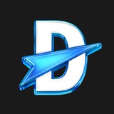 DRAGUNOV COMMUNITY