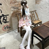 Maid Love 出水💦MMK交流群