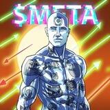 $META PORTAL