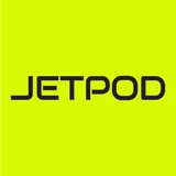 JetPod Chat😎