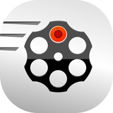 Russian Roulette (BULLET) - News