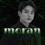 Moran Family