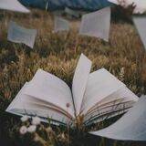 کتاب ژرف