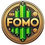 Degen ($FOMO) Solana - Portal