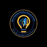 Qena medical student research unit ( QMSRU)