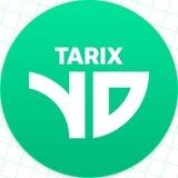 TARIX | Yangi Davr