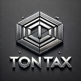 TonTax TTAX