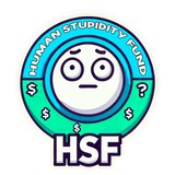 $HSF - Human Stupidity Fund - Portal