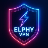 فیلترشکن بدون قطعی🤩