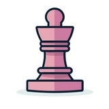 Telegram Chess