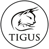💎TIGUS Бижутерия💎