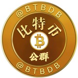 2348 公群仿真假钞已上压5000u