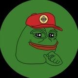 Pepe on Bsc