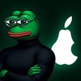 $PEJ COIN 🐸 PEPE JOBS 🐸