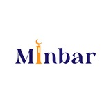Минбар 🕌