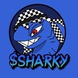 Sharky | Portal