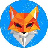 foxmeme🦊foxx💯🚀