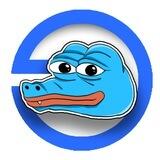 Original $BATOR - No tax, no team token, and renounced ownership