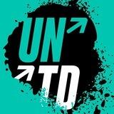 UNTD