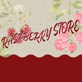 RASPBERRY STORE