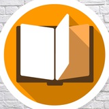 My Library
