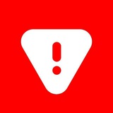 TON Status Notifications