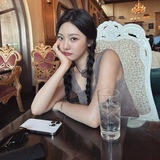 ningninqg