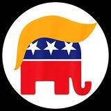 Republican | $REPUBLICAN