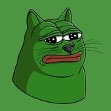 🐶🐸DOPE Portal🐸🐶