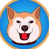 Neiro inu - portal