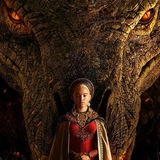 ДОМ ДРАКОНА 2 СЕРИАЛ СМОТРЕТЬ