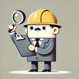Блог Трудовика 🛠 Якутия