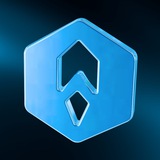 DEXTPad Official Chat