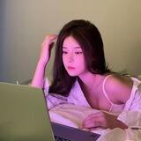 【福利姬鉴赏】偷拍探花酒店福利