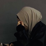 روشنای| خاکستر